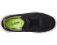 Кроссовки Florsheim Satellite Knit на шнуровке для детей