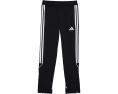Adidas спортивные штаны Tiro 23 League для детей