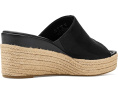 Женские сандалии LifeStride Haute на платформе с технологией Soft System