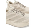 Кроссовки Adidas Adizero Evolution SL All Terrain с водоотталкивающим верхом