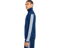 Куртка Adidas USA Olp Track Top с футбольной графикой