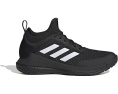 Волейбольные кроссовки adidas Crazyflight Mid с технологией Boost