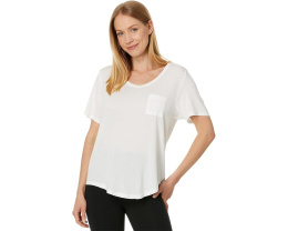 Tommy John пижамные штаны Second Skin Sleep