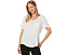 Tommy John пижамные штаны Second Skin Sleep