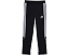 Adidas спортивные штаны Tiro 23 League для детей