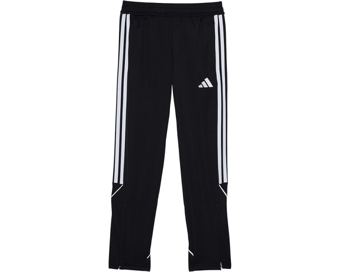 Adidas спортивные штаны Tiro 23 League для детей