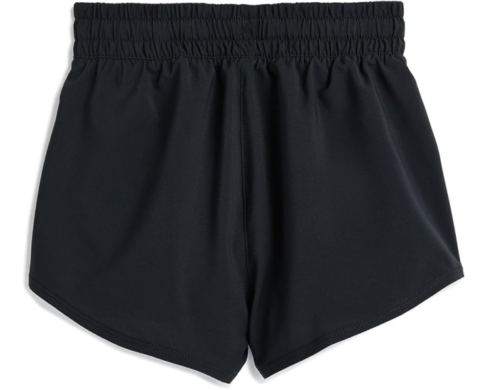 Nike детские шорты Dri-FIT One 2-в-1 длиной 8 см