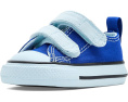 Кроссовки Converse Chuck Taylor All Star Tonal для малышей и детей ясельного возраста