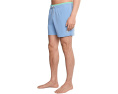 Плавательные шорты Chubbies Alpine Skies 5.5 дюймов на подкладке
