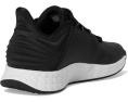 New Balance Fresh Foam Roav Golf V2 кроссовки для гольфа с облачной амортизацией
