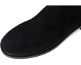 Stuart Weitzman Ботильоны 5050 Gisele Kneehi из мягкой козьей кожи