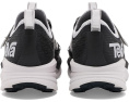 Кроссовки Teva Aventrail R2T для трейлового бега