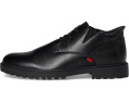 Ботинки Marc Joseph New York Clark Road с технологией Hands Free
