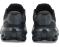 On Cloudvista 3 Waterproof кроссовки для трейла