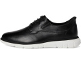 Оксфорды Marc Joseph New York Cloud Street с технологией Hands Free