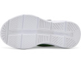 Кроссовки Skechers Microspec Velocity 404127L разноцветные для детей