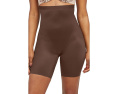Spanx Шорты Thinstincts 2.0 с завышенной талией и технологией Printed Power