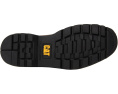 Ботинки Revolver Steel Toe Caterpillar с защитным подноском