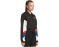 Худи Puma BMW M Motorsport Oversize