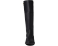Ariat ботинки Sutton II Waterproof на молнии
