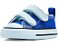 Кроссовки Converse Chuck Taylor All Star Tonal для малышей и детей ясельного возраста