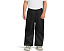 Водонепроницаемые брюки Columbia Cypress Brook III для малышей