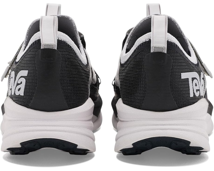Кроссовки Teva Aventrail R2T для трейлового бега