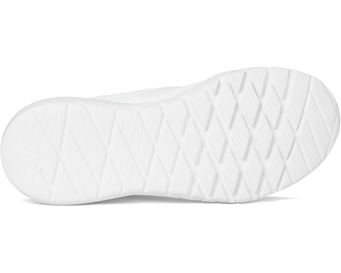 Кроссовки Reebok Flexagon Energy TR 4