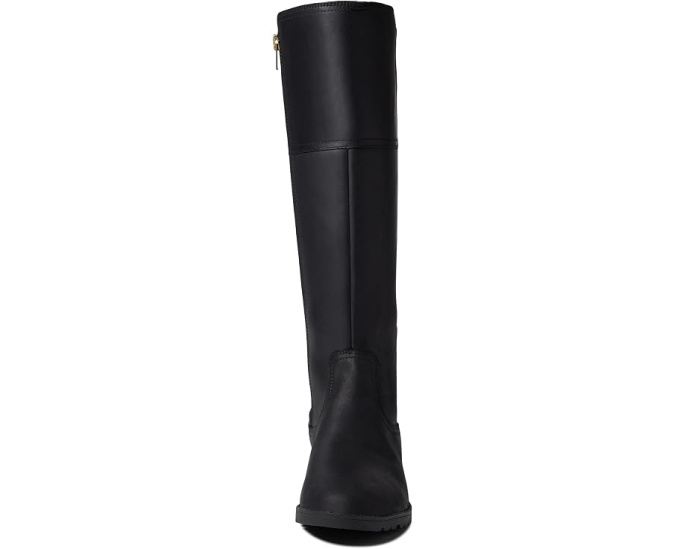 Ariat ботинки Sutton II Waterproof на молнии
