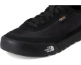 Кроссовки The North Face Clyffe из ткани Cordura с подошвой Vibram