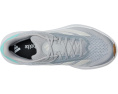 adidas Duramo SL 2 беговые кроссовки с амортизацией LIGHTMOTION