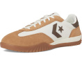 Кроссовки Converse Run Star Trainer с памятью формы и пеной Ortholite