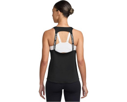 Топ Nike Pro Dri-FIT для тренировок с технологией отведения влаги