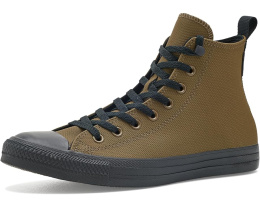 Кеды Chuck Taylor All Star Tectuff High-Top от Converse