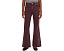 Marlow Skimmer in Vintage Wild Mulberry