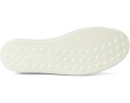 Soft 7 Slip-On Sneaker