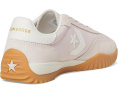 Converse Кроссовки Run Star Trainer с гибридной подошвой