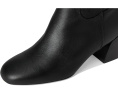 Ботинки Sofft Cecily из мягкой водоотталкивающей кожи на устойчивом каблуке