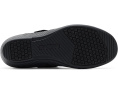 Orthofeet Кроссовки Eve легкие поддерживающие с регулируемым ремешком