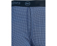 Боксеры Cotton Boxer Briefs из хлопка Vineyard Vines на каждый день