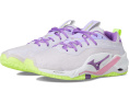 Кроссовки для гандбола Mizuno Wave Stealth Neo 2 с амортизацией ENERZY NXT
