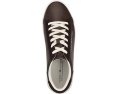 Кроссовки Tommy Hilfiger Ribby с памятью формы и круглым носком