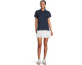 Гольф юбка-шорты Ultimate365 Frill Adidas
