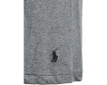 Polo Ralph Lauren Classic Fit боксеры из трикотажа в упаковке 6 штук