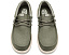 Кеды Hey Dude Wally Stretch Canvas из стрейч-холста