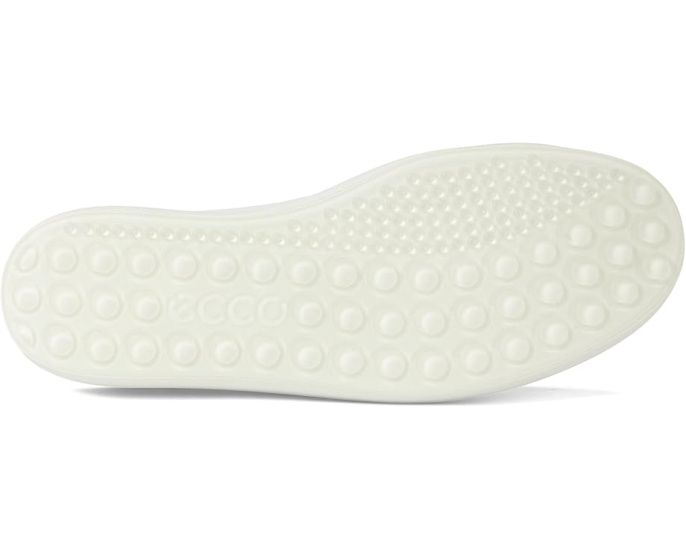 Soft 7 Slip-On Sneaker