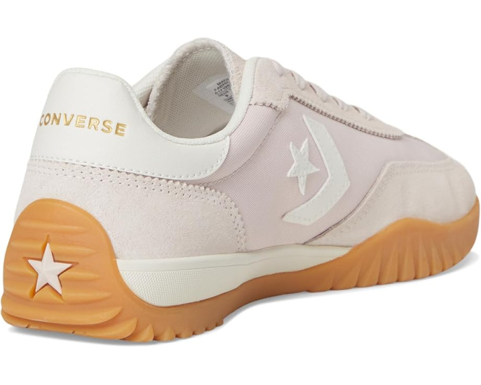 Converse Кроссовки Run Star Trainer с гибридной подошвой