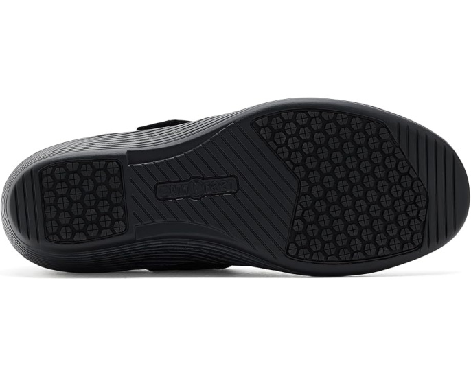 Orthofeet Кроссовки Eve легкие поддерживающие с регулируемым ремешком