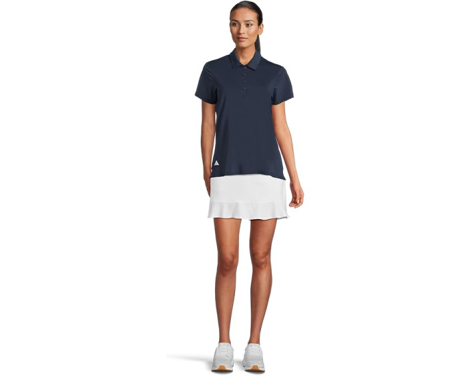 Гольф юбка-шорты Ultimate365 Frill Adidas