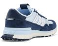 Беcшипные гольф-туфли Adidas S2g Vent